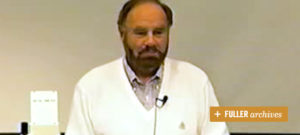 Ray Anderson Youtube Thumbnail