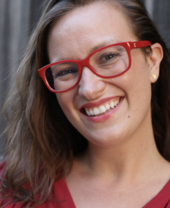 Dr. Susan Mangan