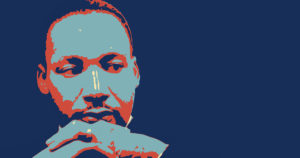 MLK 2021 Hero
