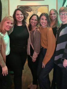 HEdington Lab