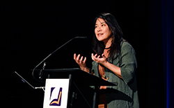 DMFT_Miyoung Myoung Yoon Hammer