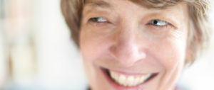 Marianne Meye Thompson