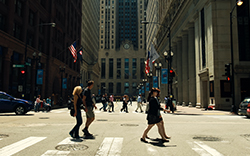 MJA_Fieldplacement a city