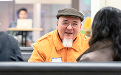 MJA_cohort Johnny Ramirez-Johnson