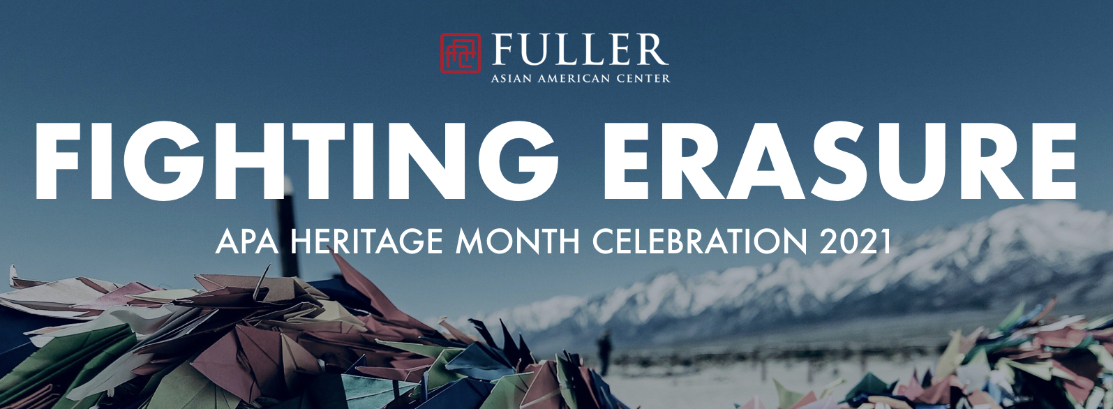 apahm0 aacenter - heritage month banner 2