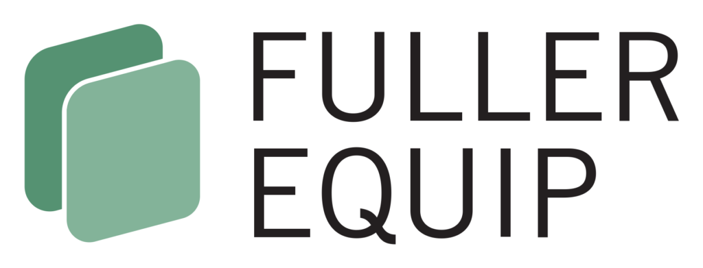 FullerEquip_d02 fuller Equip