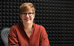 CynthiaErikson-250x156 Mari Clements