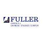 chinese studies center logo