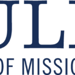 School of Mission and Theology Logo