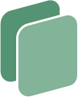 FullerEquip_icon Equip Badge