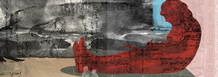01042-CentroLatinoLectures_760x270 centro latino - banner (blank)