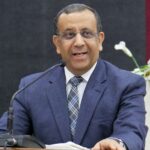 Atef Gendy