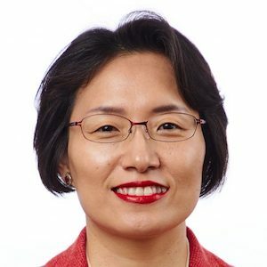 Hee An Choi