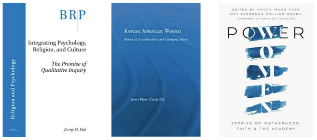Screen Shot 2021-09-30 at 3.55.23 PM Books by Jenny Pak