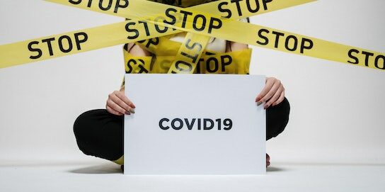 pexels-cottonbro-3951600 stop COVID