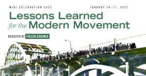 MLKL 2022