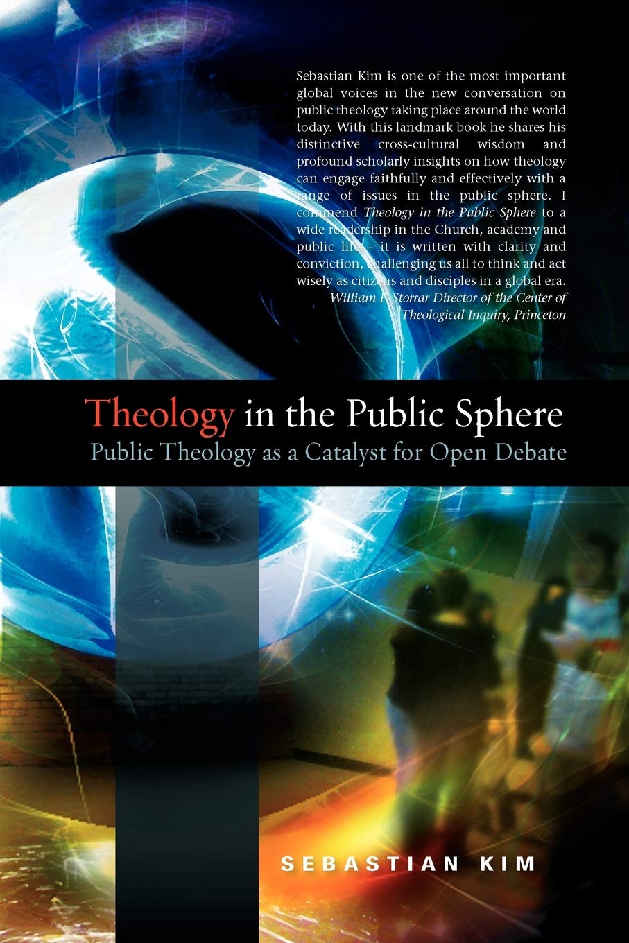 71sHOmuY2LL Theology in the Public Square
