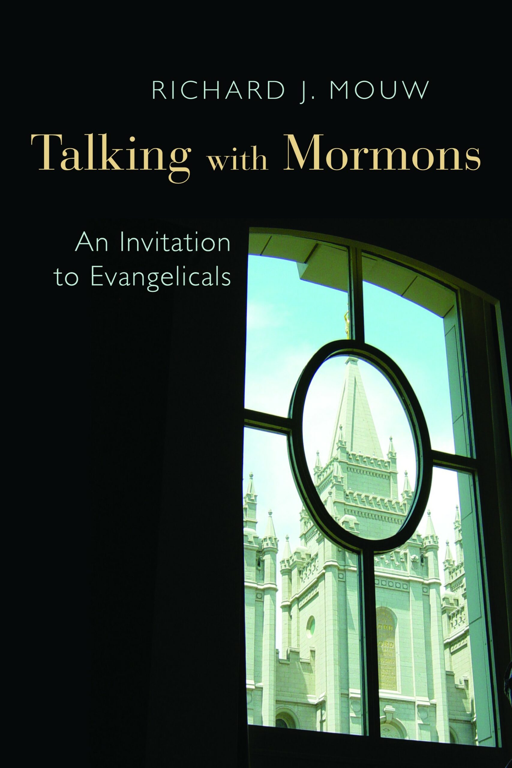 9780802868589 book cover