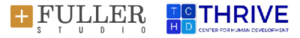 partner logos