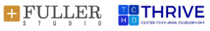 partner logos