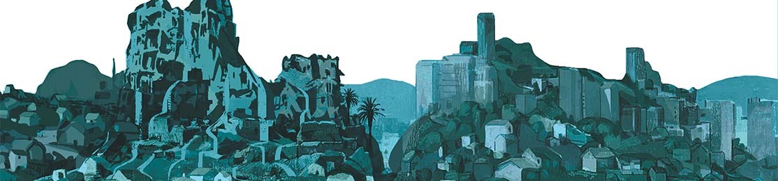 MouwInstitute_Banner cityscape