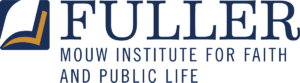 Mouw Institute Logo