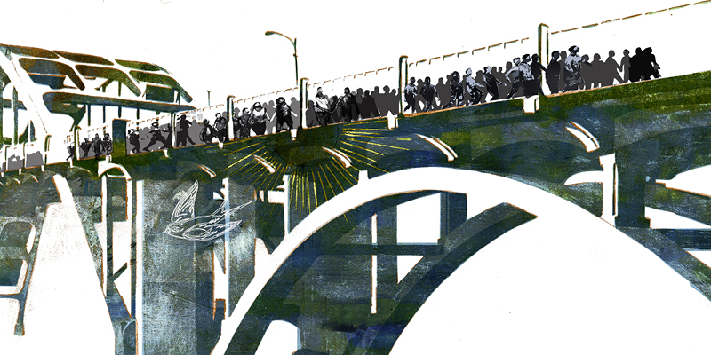 01043-MLK_800x400 mlk bridge