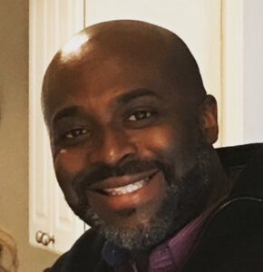 Odoi Odotei