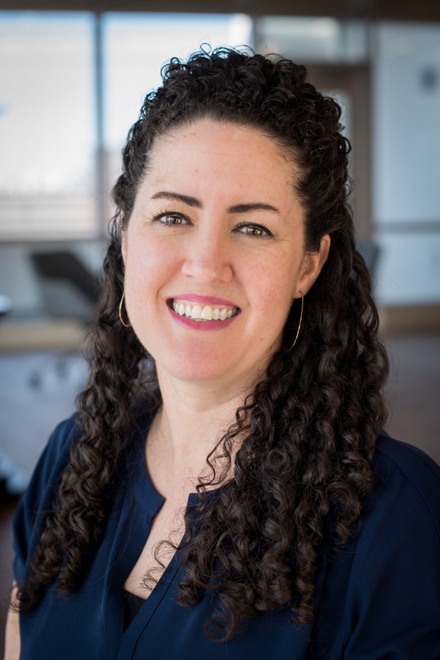 Headshots_Murdock_MHP2019-8557 Luisa J. Gallagher-Stevens