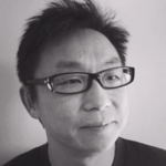 david fong Daniel Fong – Million Dollar Baby Co.
