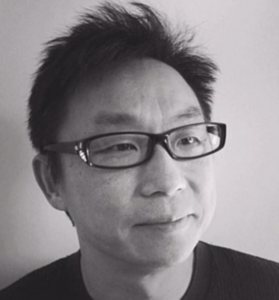 Daniel Fong – Million Dollar Baby Co.