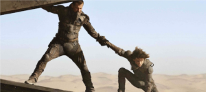 Dune