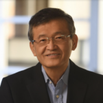 Lip-Bu Tan - Chairman, Walden International Founding Managing Partner, Executive Officer, Cadence Design Systems, Inc