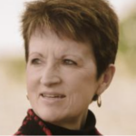 shirley mullin Shirley Mullen – President Emerita, Houghton College