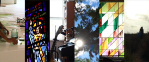 arts for the church