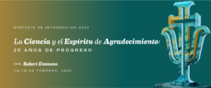 symposium banner