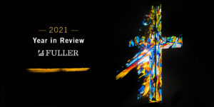 annual report