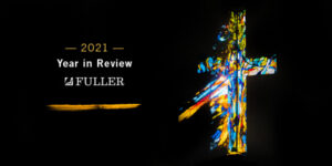 annual report