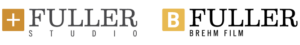 studio brehm film logos