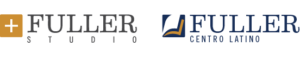 fuller studio centro latino logos