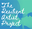 resilient artists