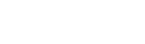Thrive Logo