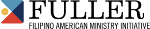 Fuller2022-FAMI-4c-CMYK FAMI logo