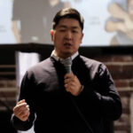 Paul_Kwon_300x300 Paul_Kwon_300x300