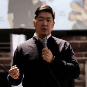 Paul_Kwon_300x300 Paul_Kwon_300x300