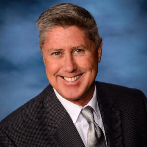 Jeff Penzone Headshot 300x300 Jeff Penzone