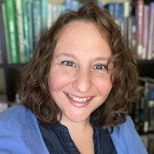 Jen-Ackerman Jennifer Ackerman