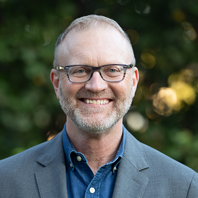 Prof_BradStrawn Brad Strawn