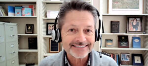 Robert Emmons