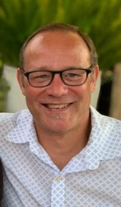 David Colley